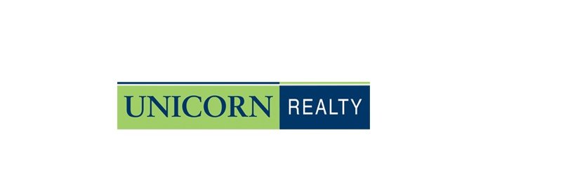 UnicornRealty's profile banner image
