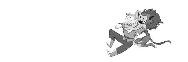 Arquiteta de lego banner