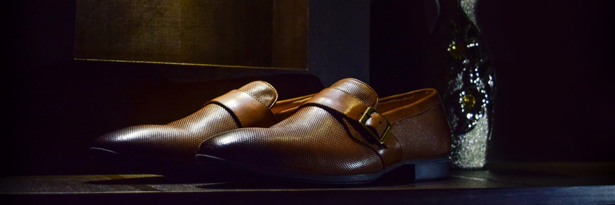cordwainers_'s profile banner image