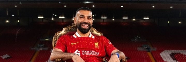 EamonAWalsh's profile banner image