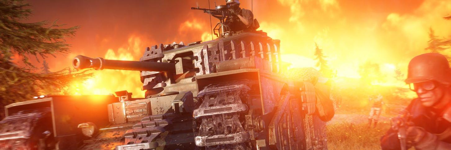 sodleon's profile banner image