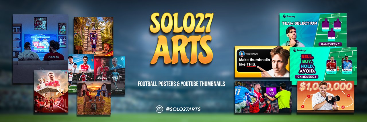 solhalloun27's profile banner image
