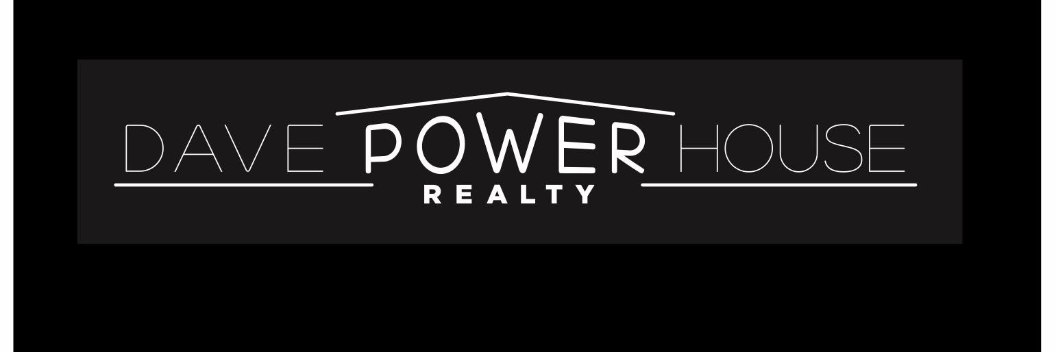 DPowerSuttonRep's profile banner image