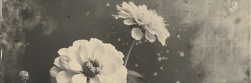 serenity_rose20's profile banner image
