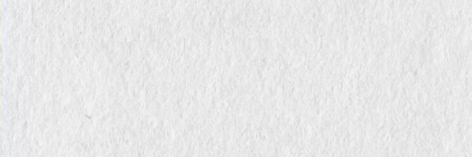 ii_mxi2's profile banner image