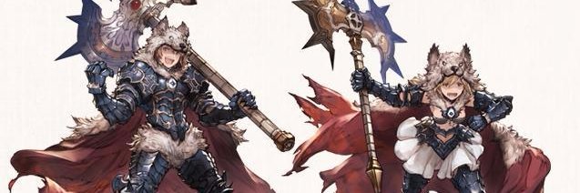 Amuscatea's profile banner image