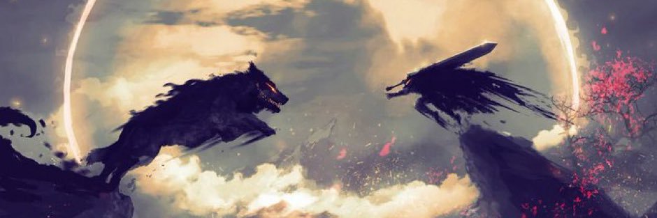 hedquand's profile banner image