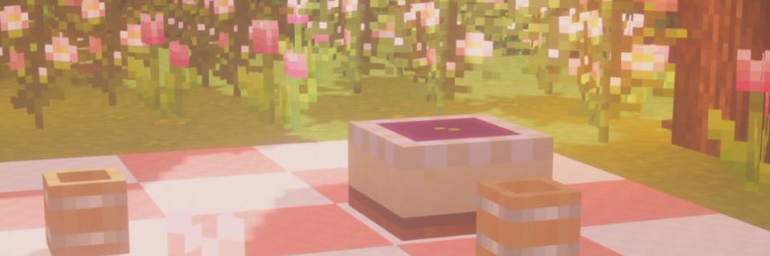 softyoshiko's profile banner image