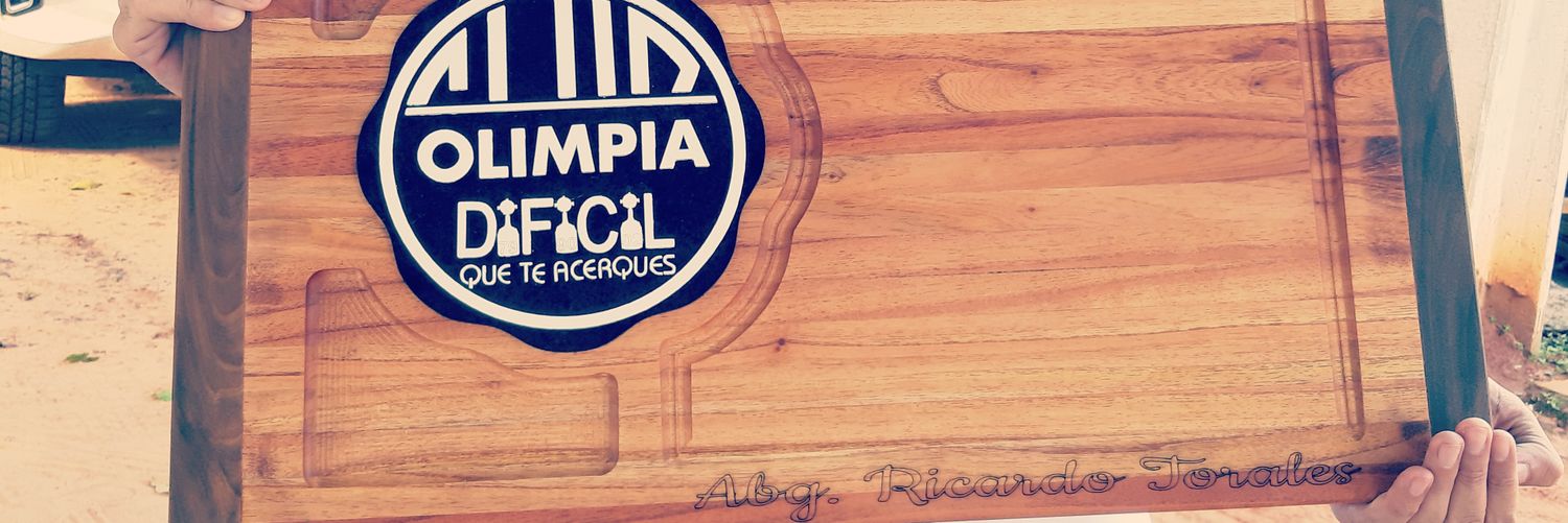Rrta8's profile banner image