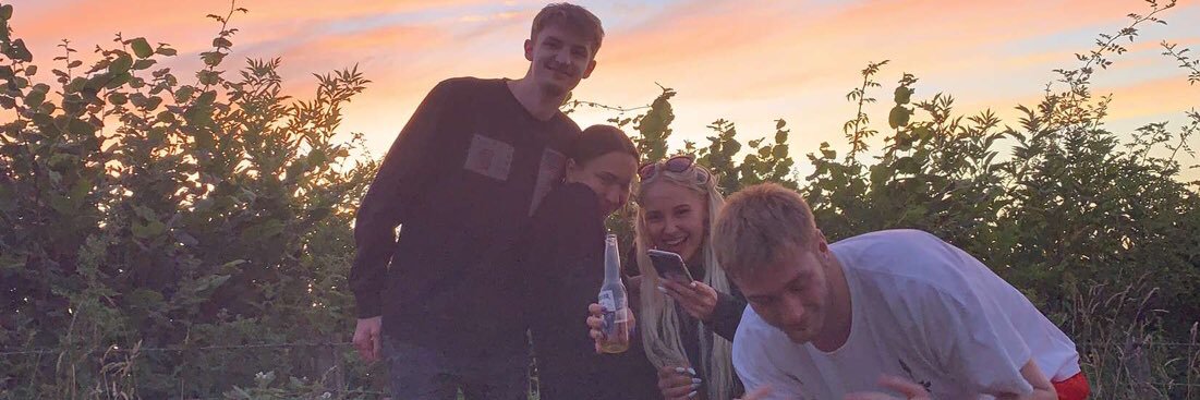 JMITCH_0's profile banner image