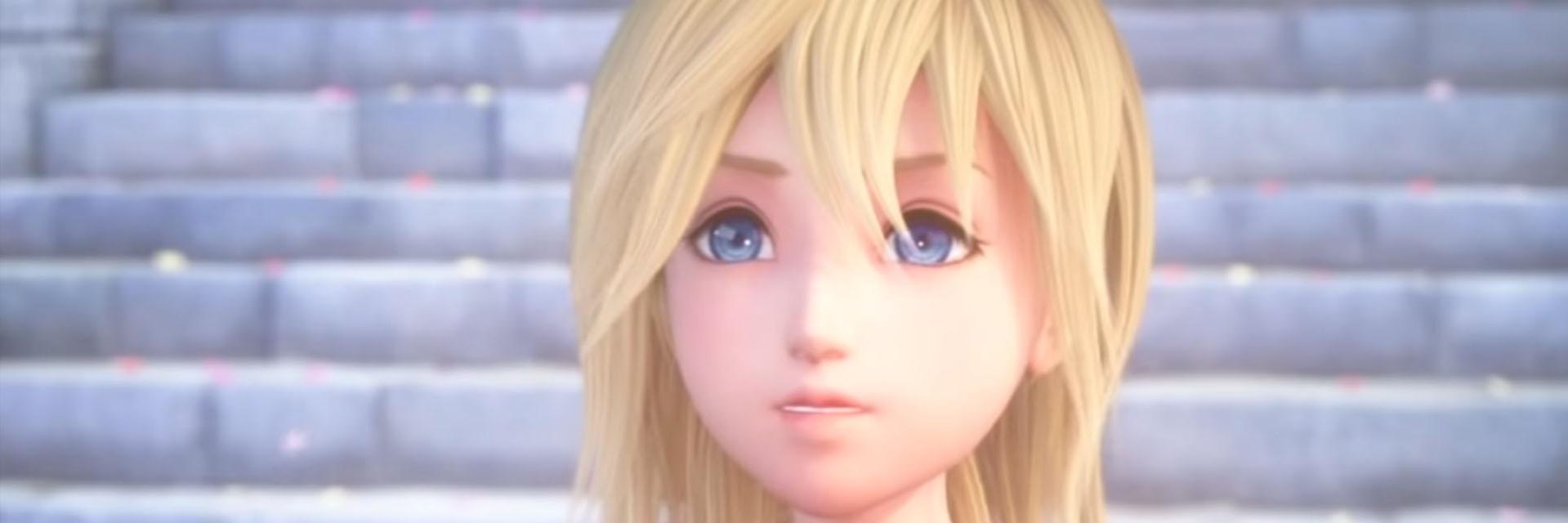 IcePichu's profile banner image