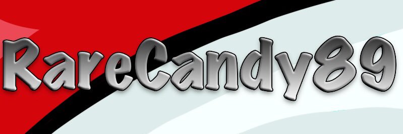 RareCandy89's profile banner image