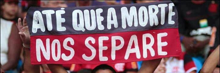 Driguez07's profile banner image