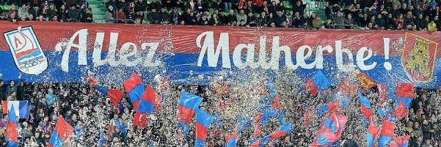 nouky42's profile banner image