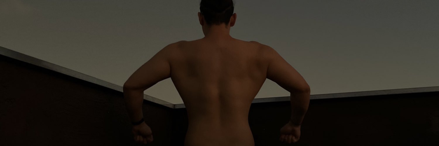 jpaes673's profile banner image