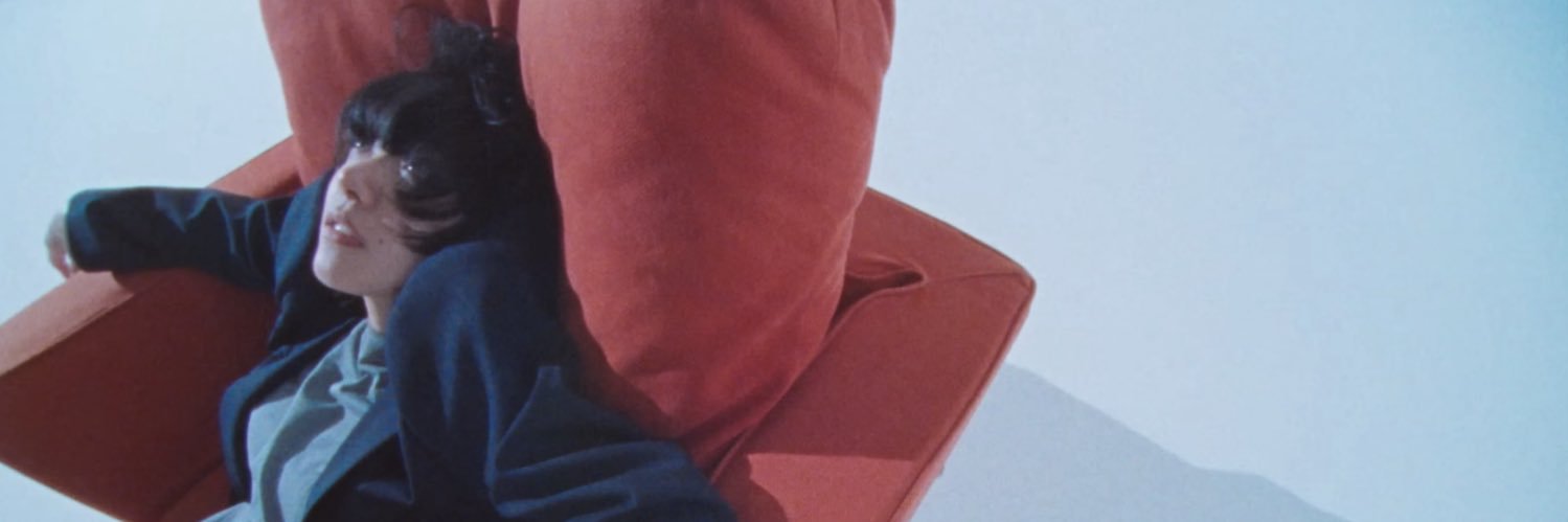 toolian_'s profile banner image