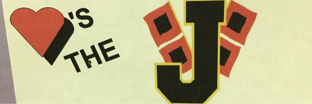 JennEngelken's profile banner image