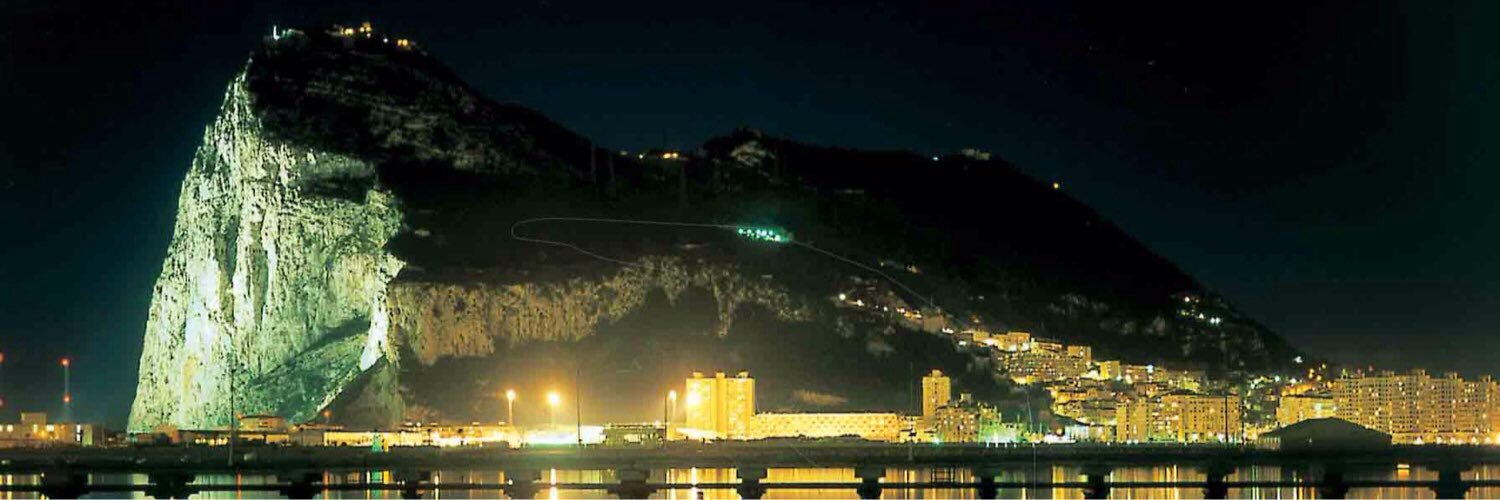 Llanito🇬🇮Pal banner