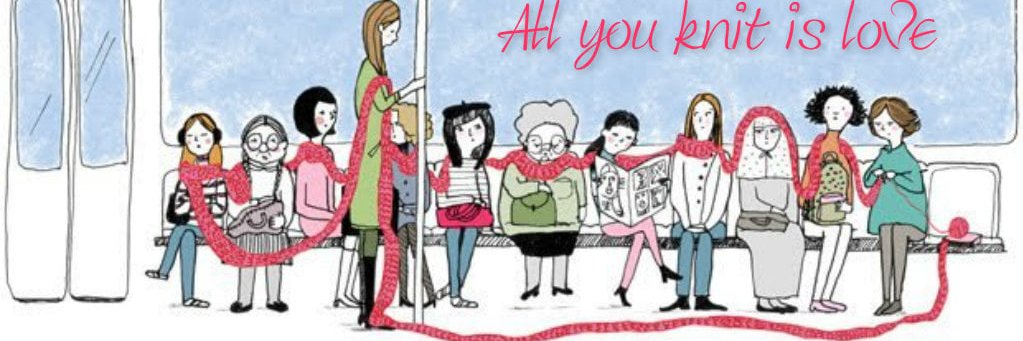 Florence CORE 🧶🪡🧮 banner