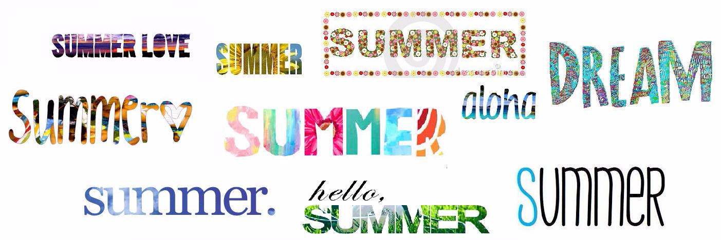 summer_dreamers's profile banner image