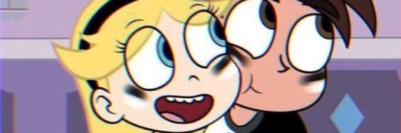 whitanyy's profile banner image