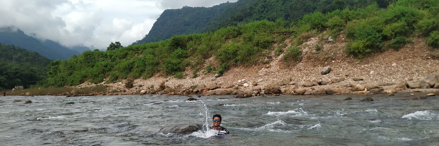 Kalim Uddin Bappy banner