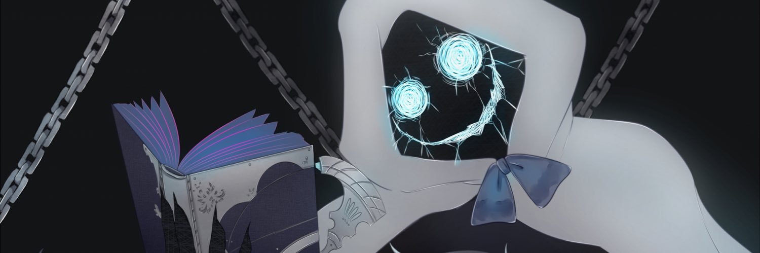 229Wildcard's profile banner image