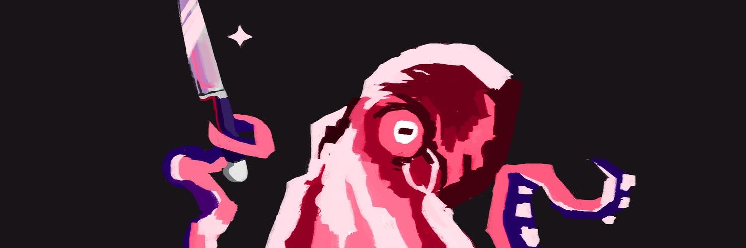 glitch_vicky's profile banner image