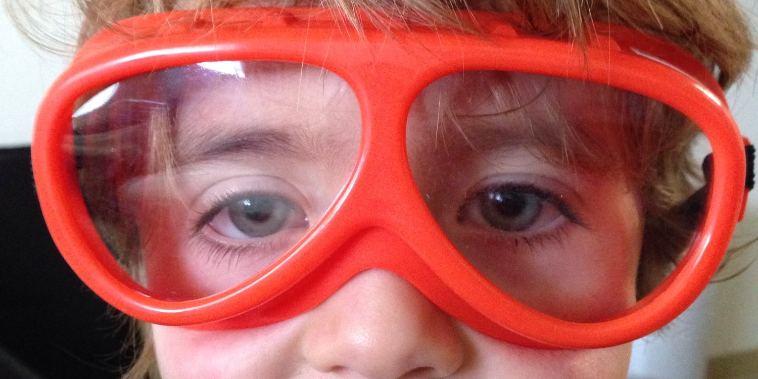 Jacmoseley's profile banner image