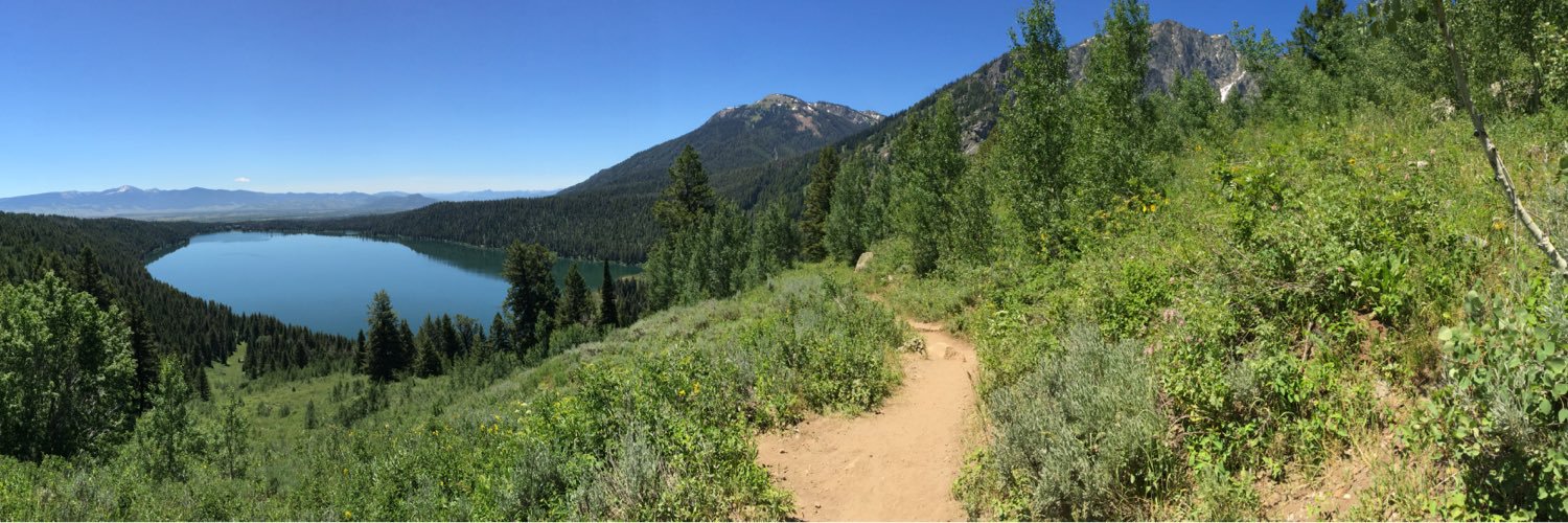 Ryan Teverbaugh banner