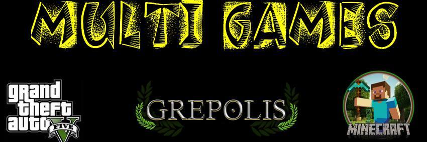 MultiGames54's profile banner image
