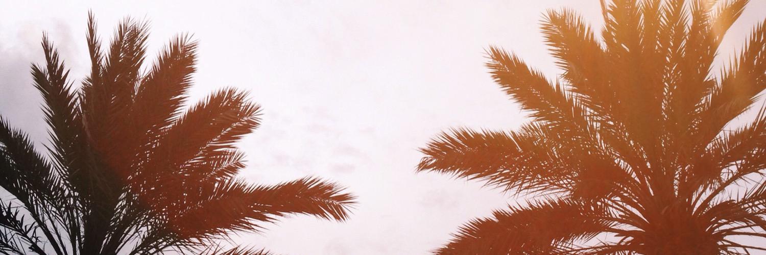 lukagramm's profile banner image