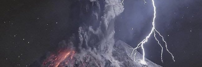 mborgens's profile banner image