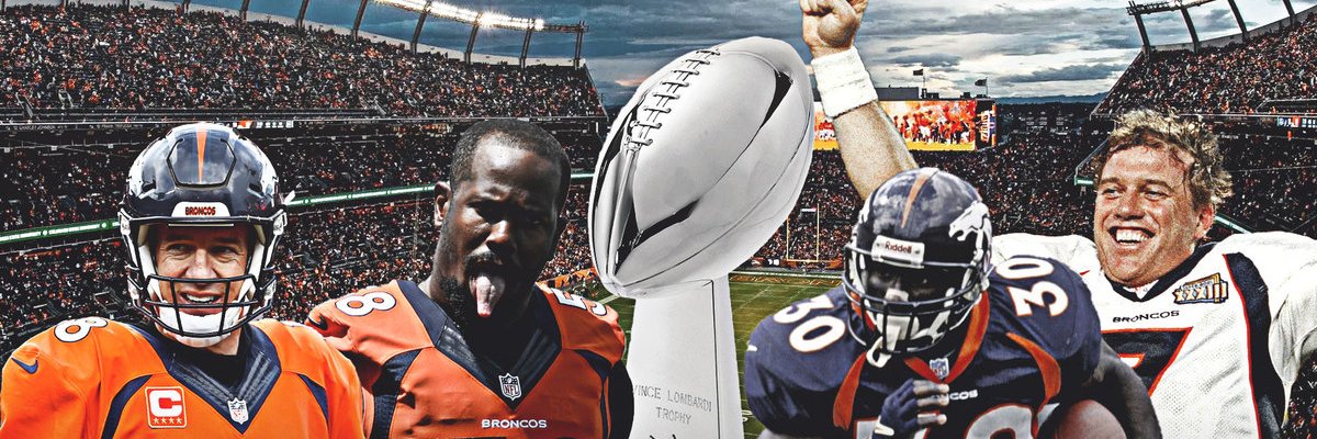 Jonathan Moore banner