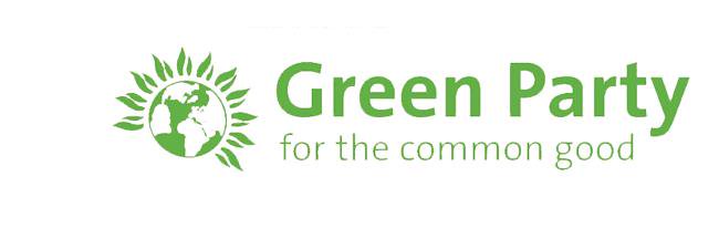 BerwickGreens's profile banner image