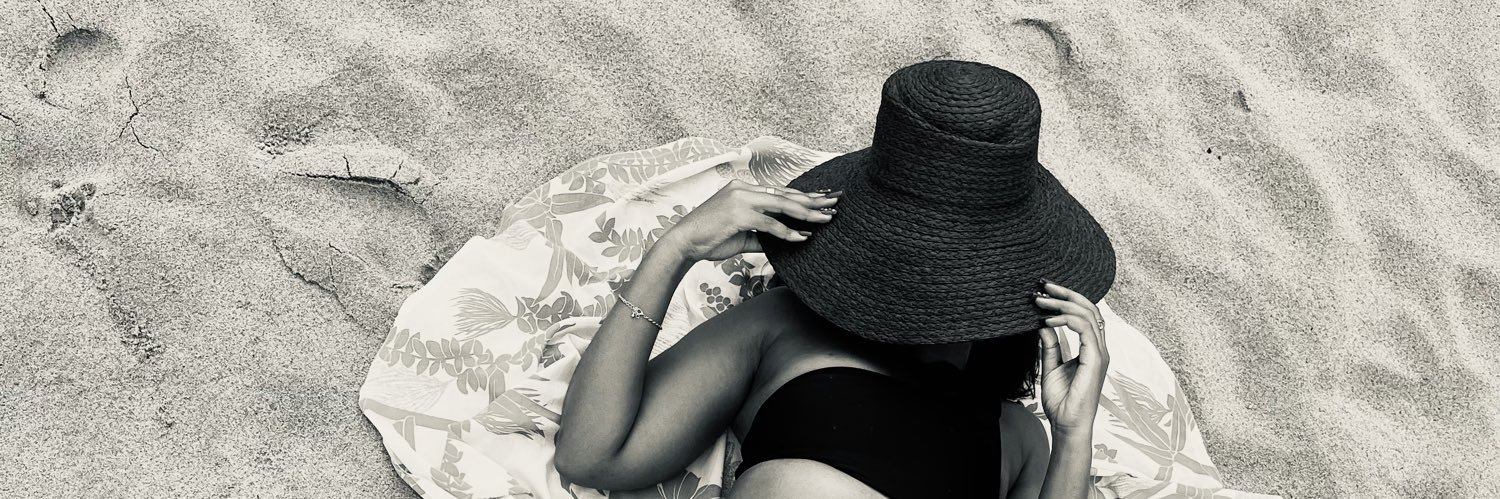 Ayanda34's profile banner image
