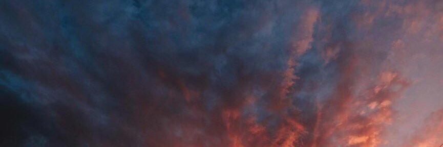 thyartiskiller's profile banner image