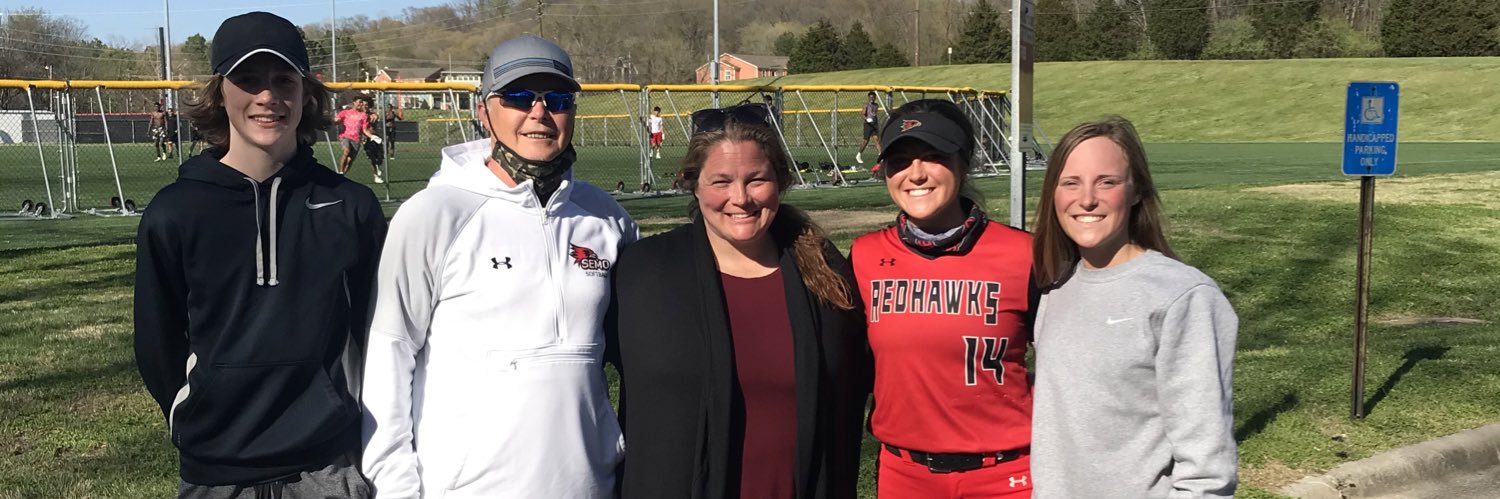 Kelly Anderson banner