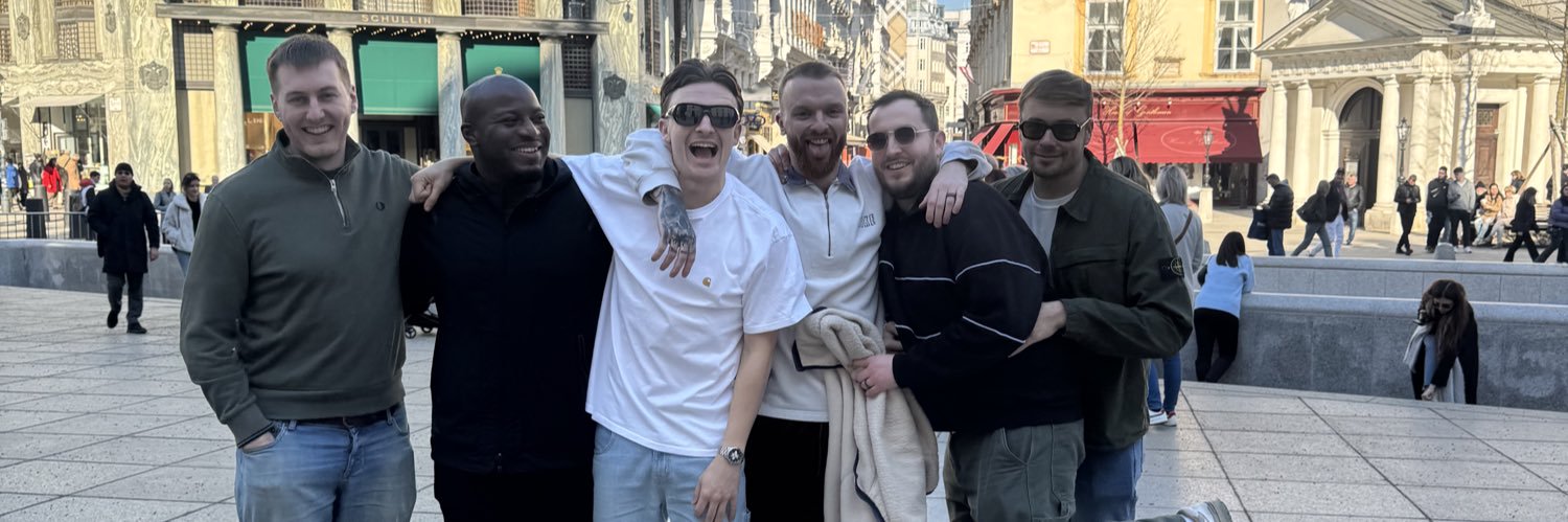 willyhawks_'s profile banner image