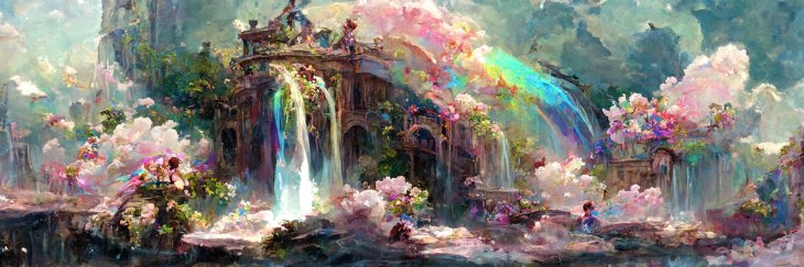 Acidezu's profile banner image