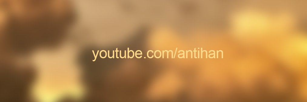 hannah anti banner