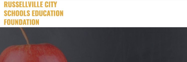 RCS_Foundation's profile banner image