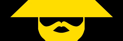 DOJO_WISDOM's profile banner image