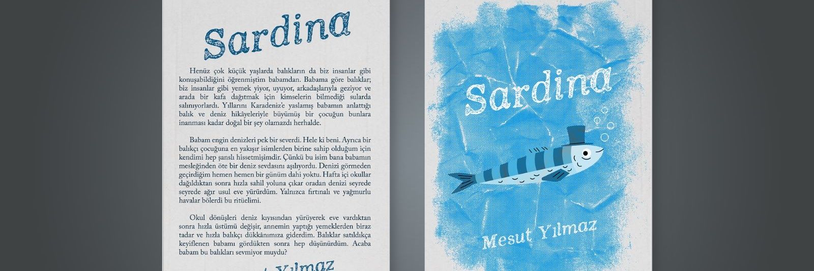 Mesutti61's profile banner image