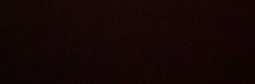 Kieran Mitchell banner