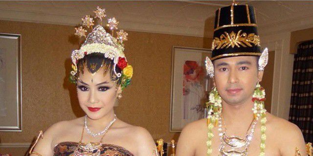 rini_rans's profile banner image