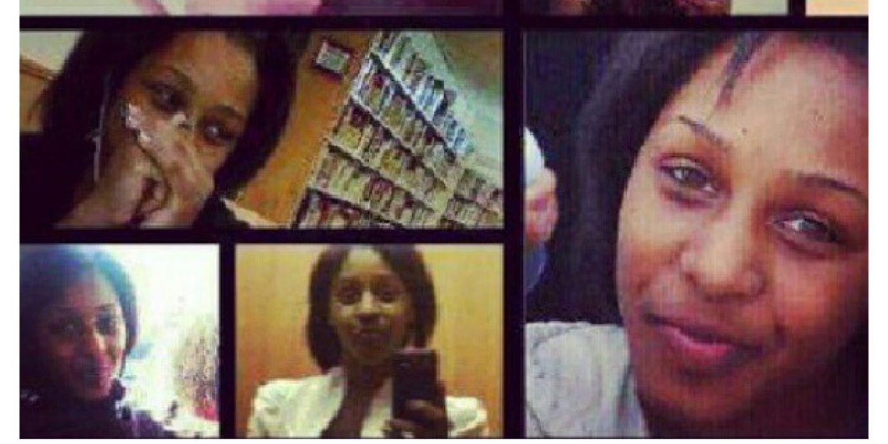 Deangelo_King's profile banner image