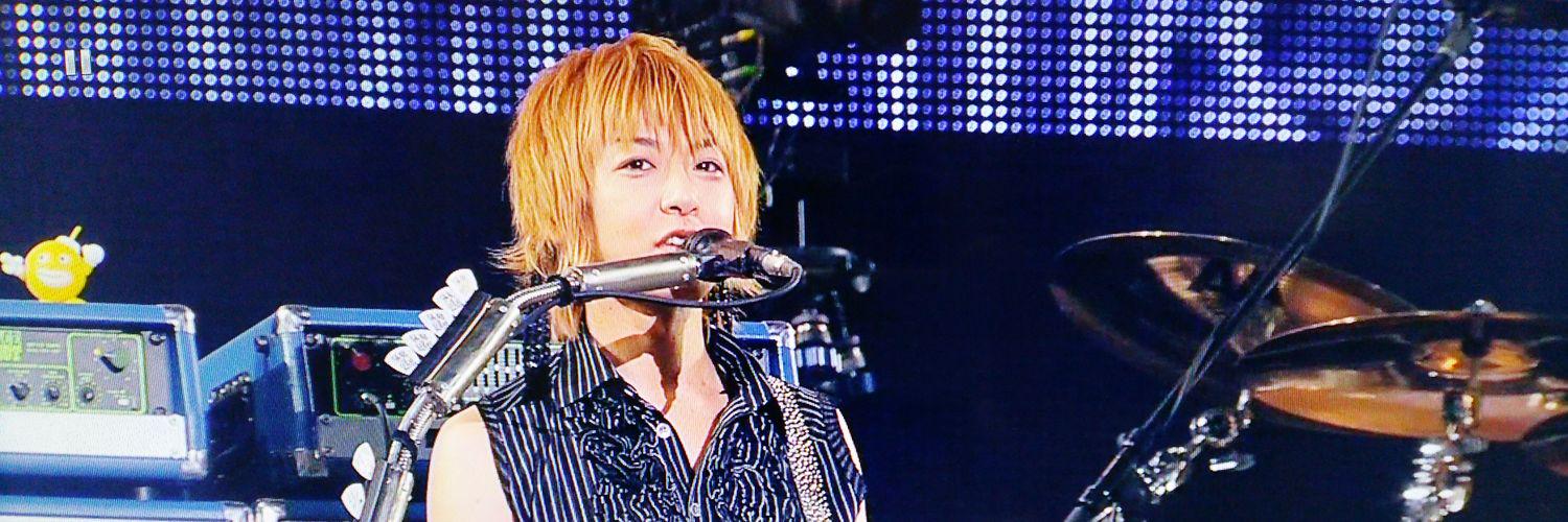 cho10147's profile banner image