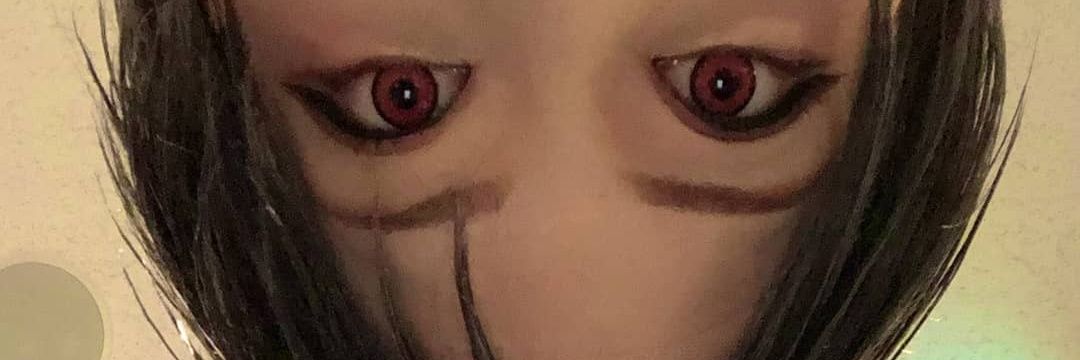 LilisCosplay's profile banner image