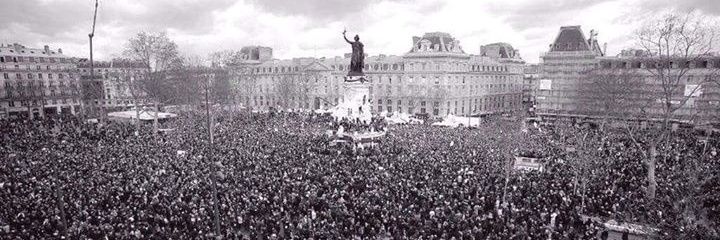 γαηηιςκ 👨‍👩‍👧‍👦🚋🚌🚗🚭 banner